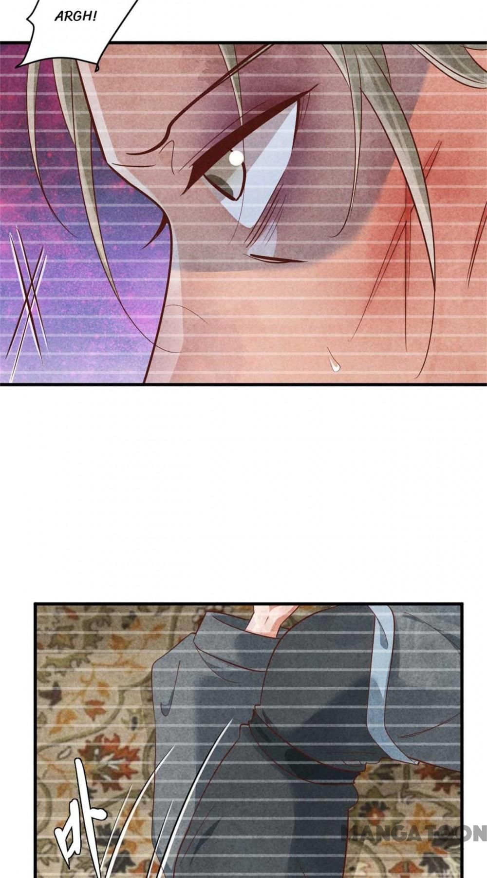 Page 12 of Chapter 144