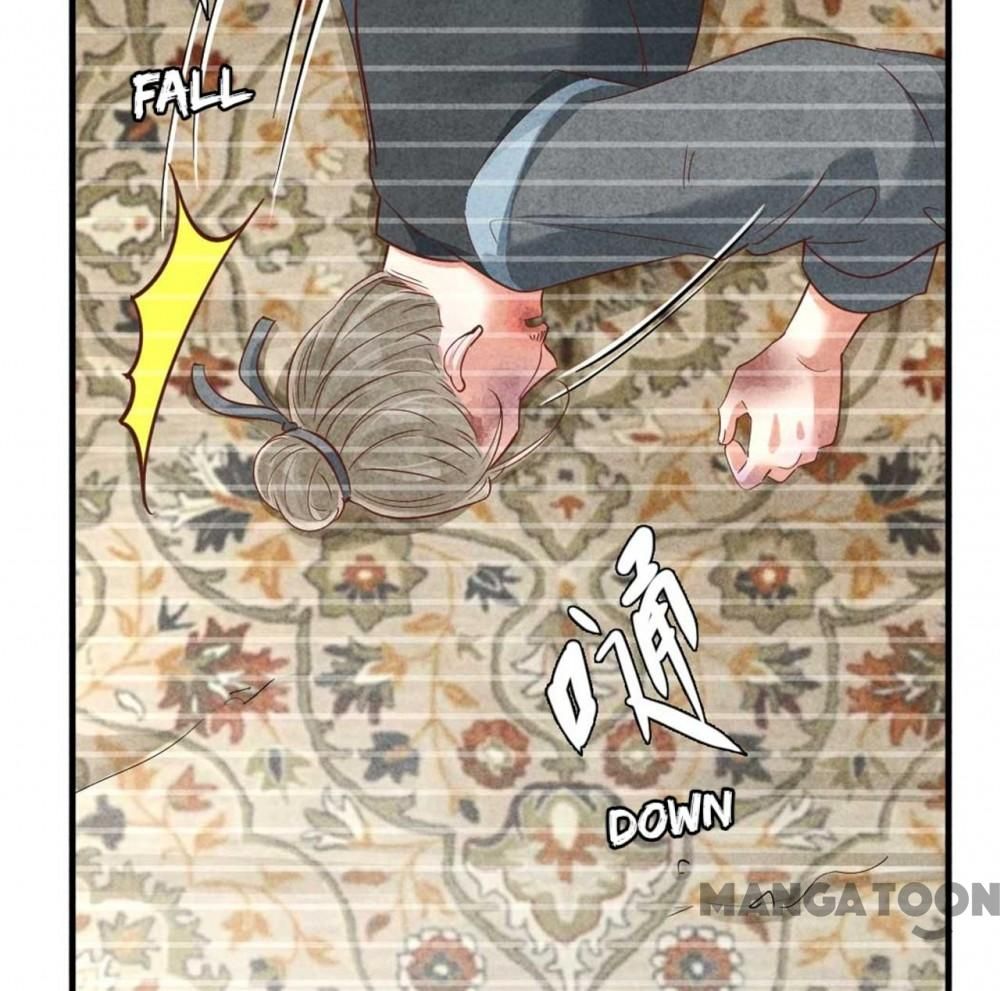 Page 13 of Chapter 144
