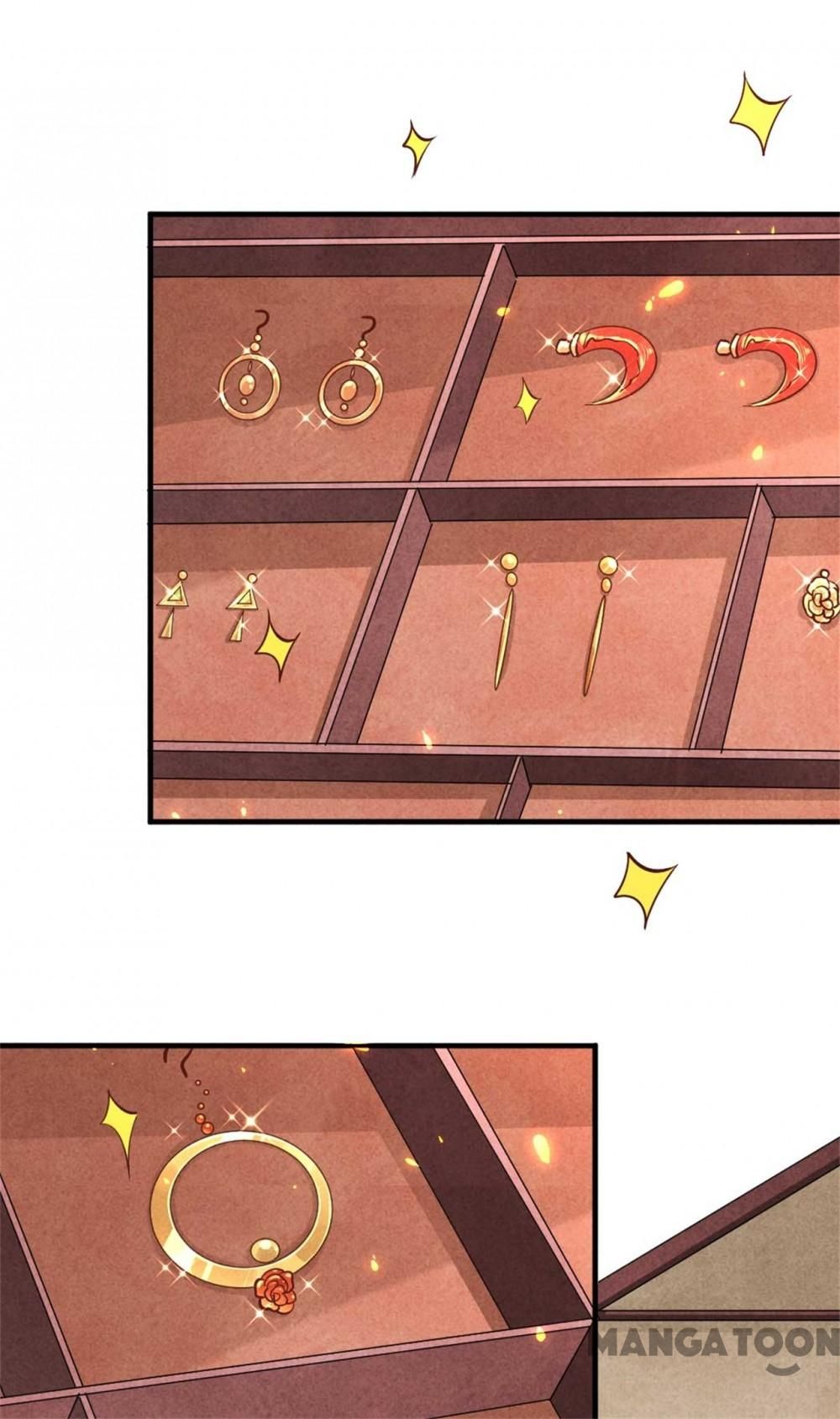 Page 18 of Chapter 144