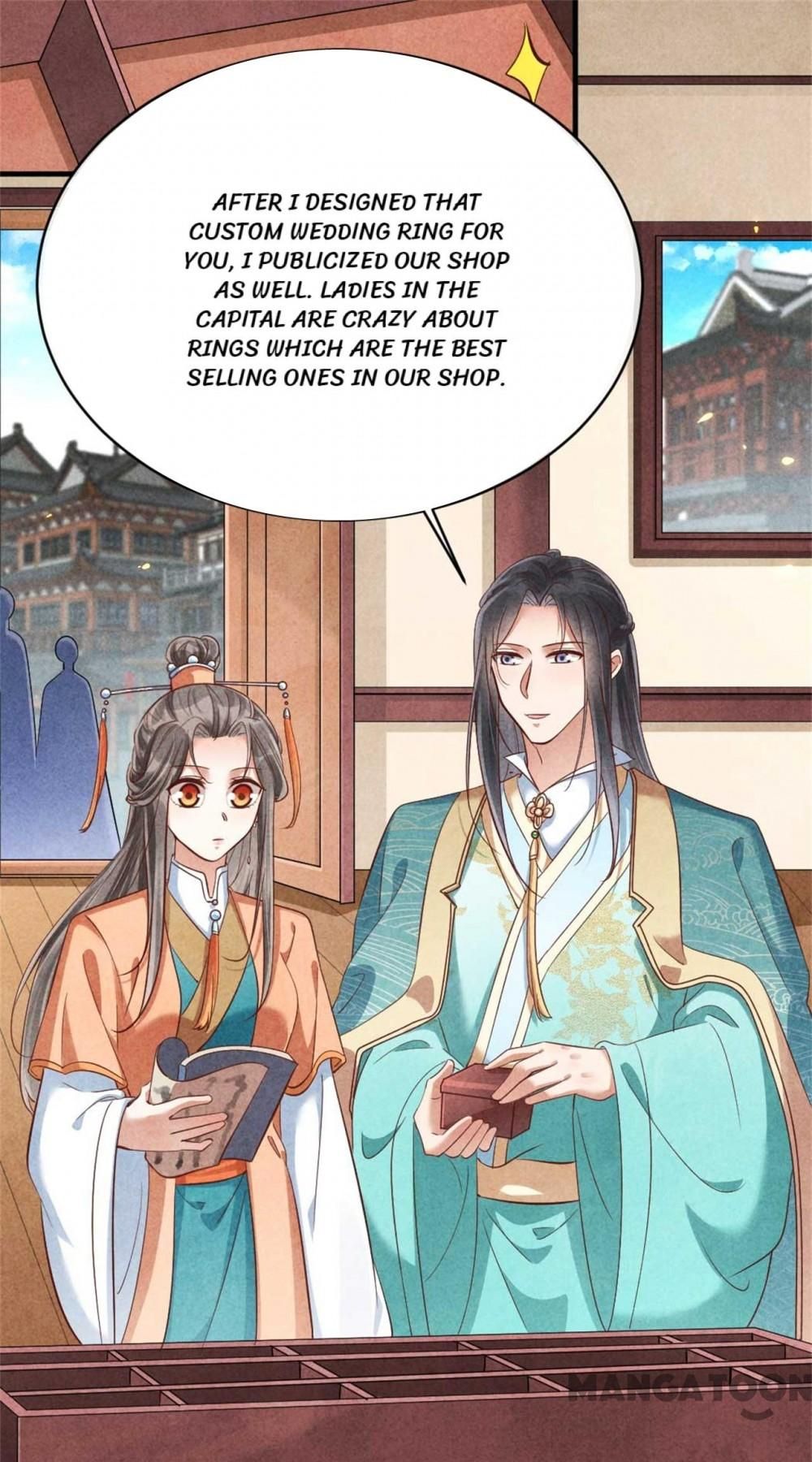 Page 19 of Chapter 144