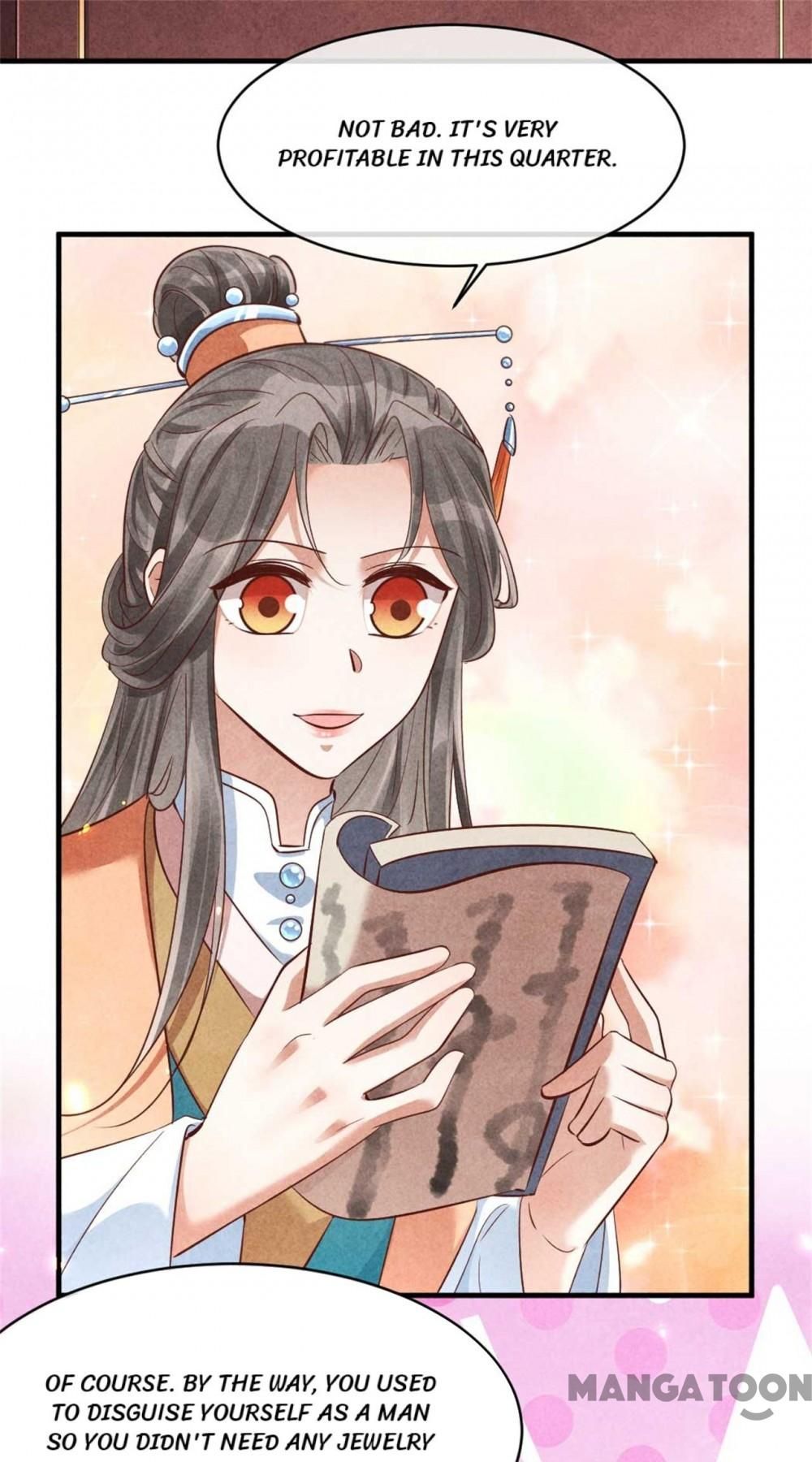 Page 21 of Chapter 144