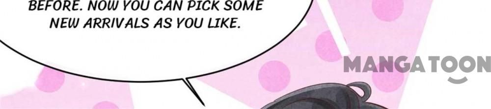 Page 22 of Chapter 144
