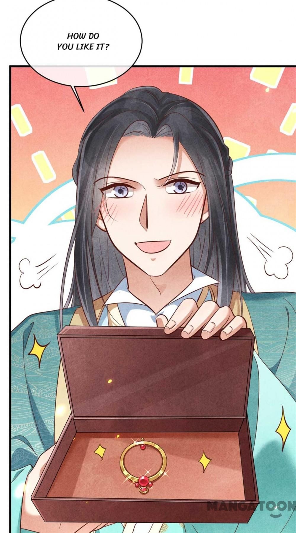 Page 24 of Chapter 144