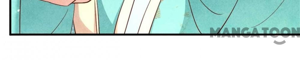 Page 25 of Chapter 144
