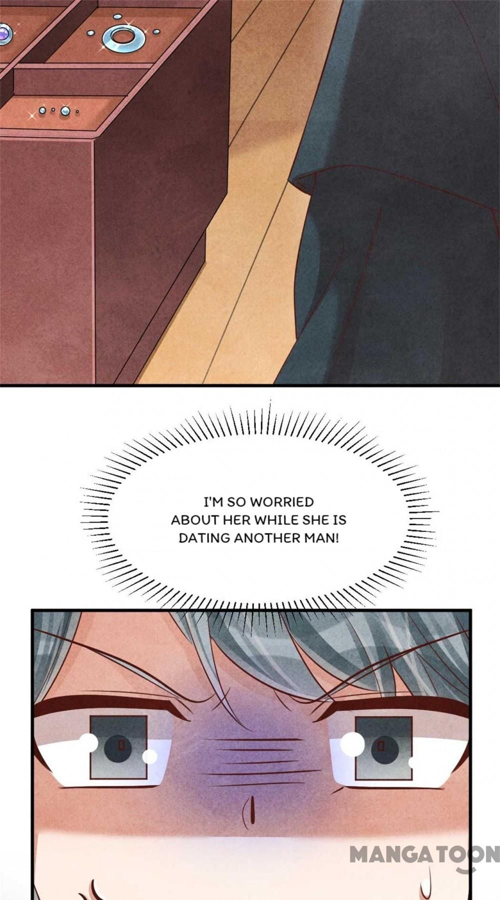 Page 28 of Chapter 144