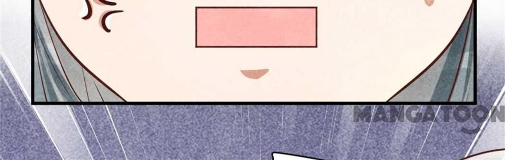 Page 29 of Chapter 144