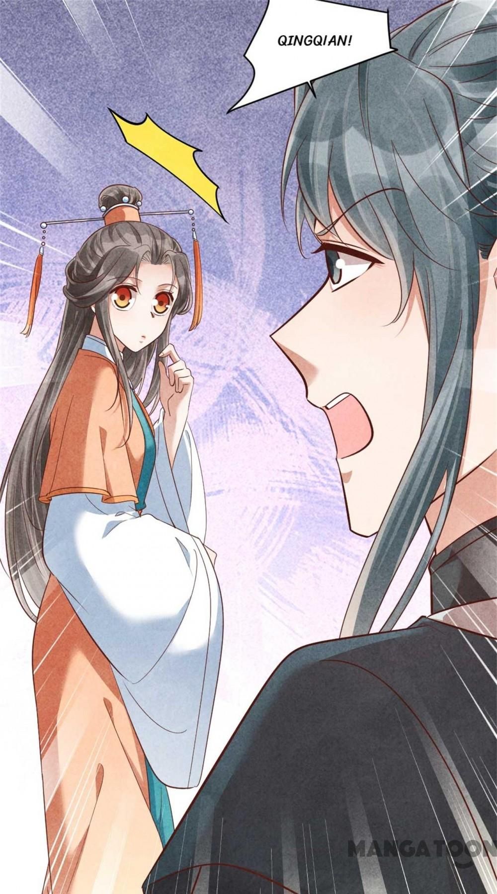 Page 30 of Chapter 144