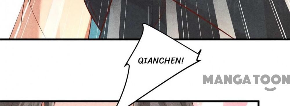 Page 31 of Chapter 144