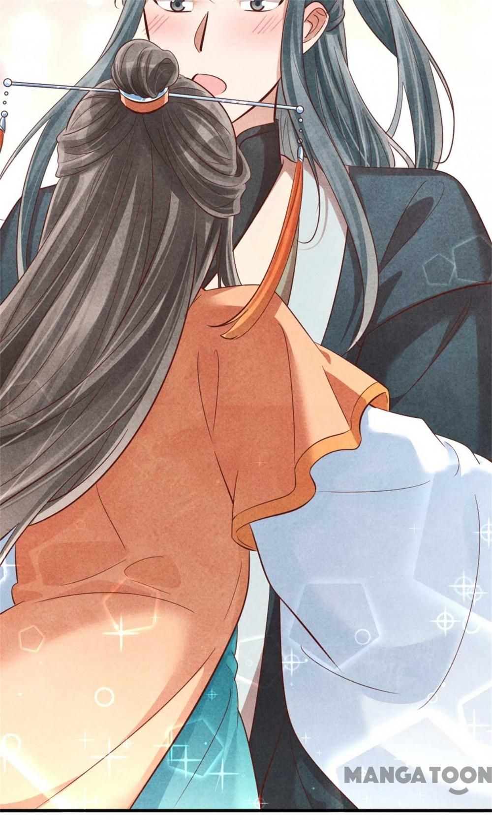 Page 33 of Chapter 144