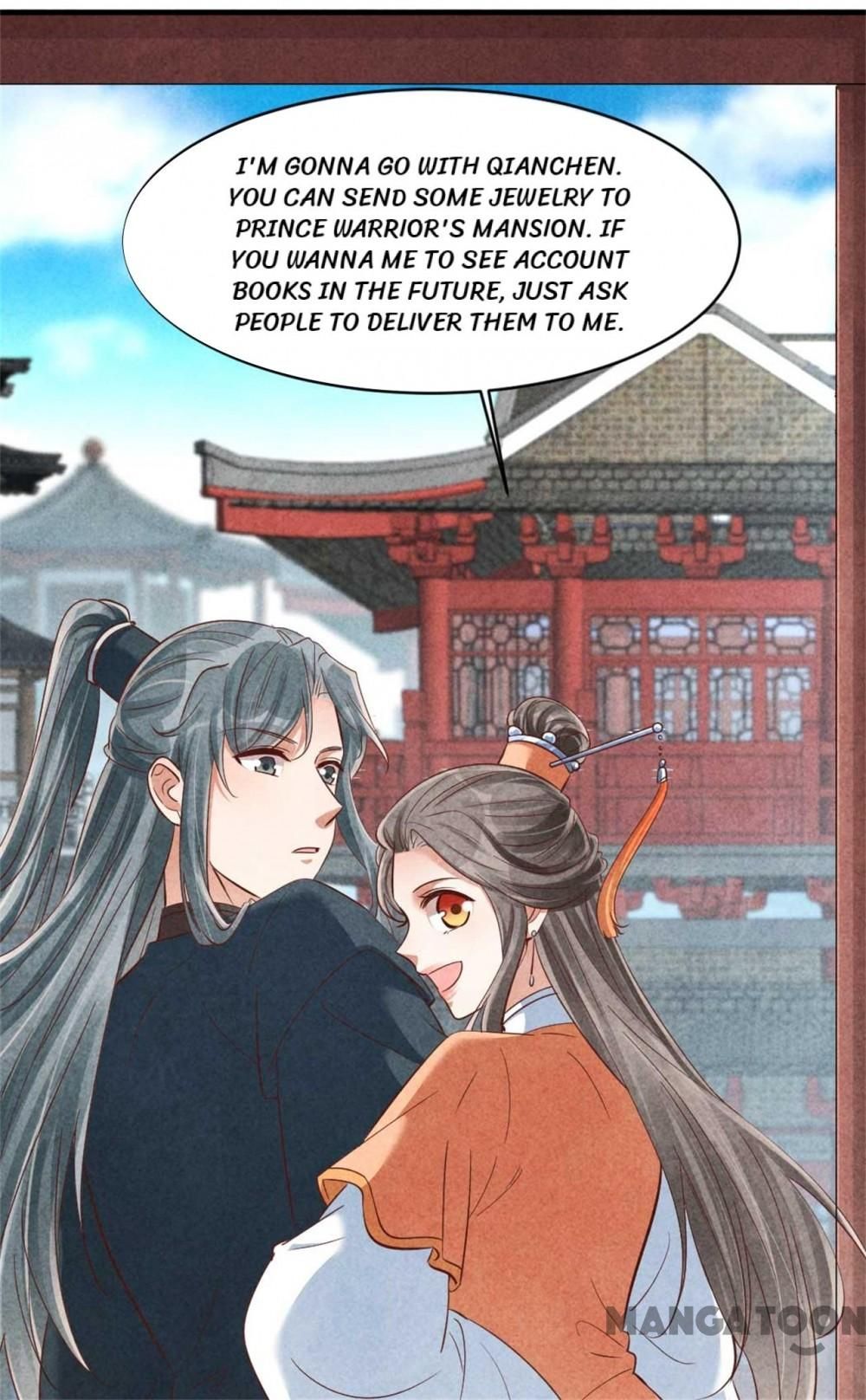 Page 34 of Chapter 144