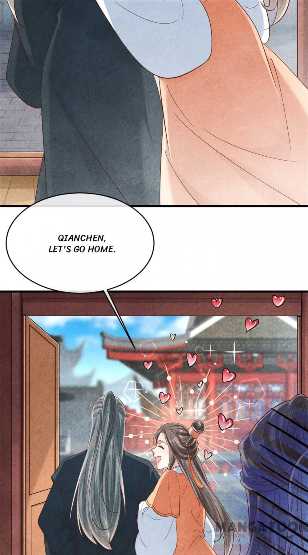 Page 35 of Chapter 144