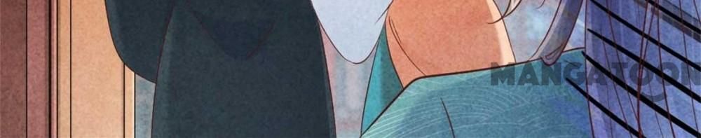 Page 36 of Chapter 144