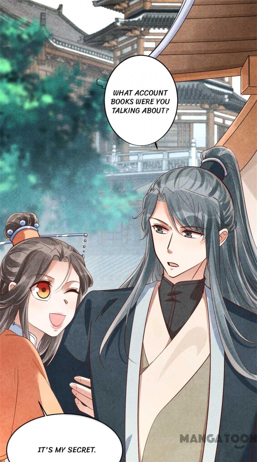 Page 38 of Chapter 144