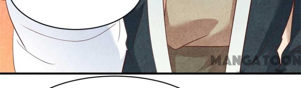 Page 39 of Chapter 144