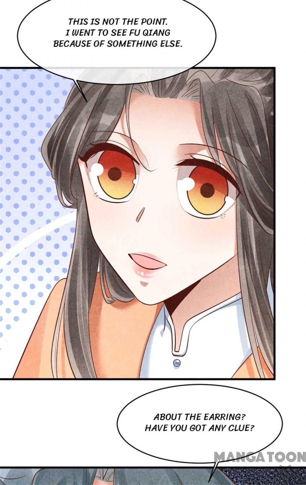 Page 40 of Chapter 144
