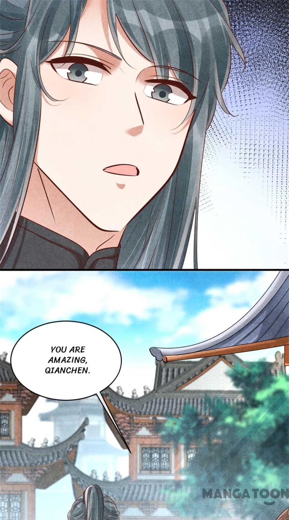 Page 41 of Chapter 144