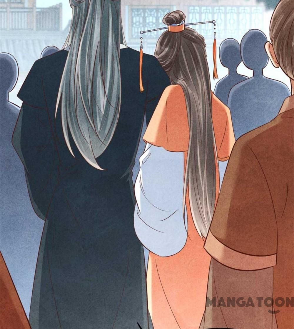 Page 42 of Chapter 144