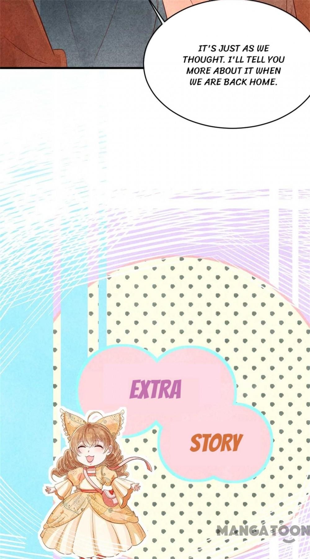 Page 43 of Chapter 144