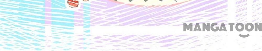 Page 44 of Chapter 144