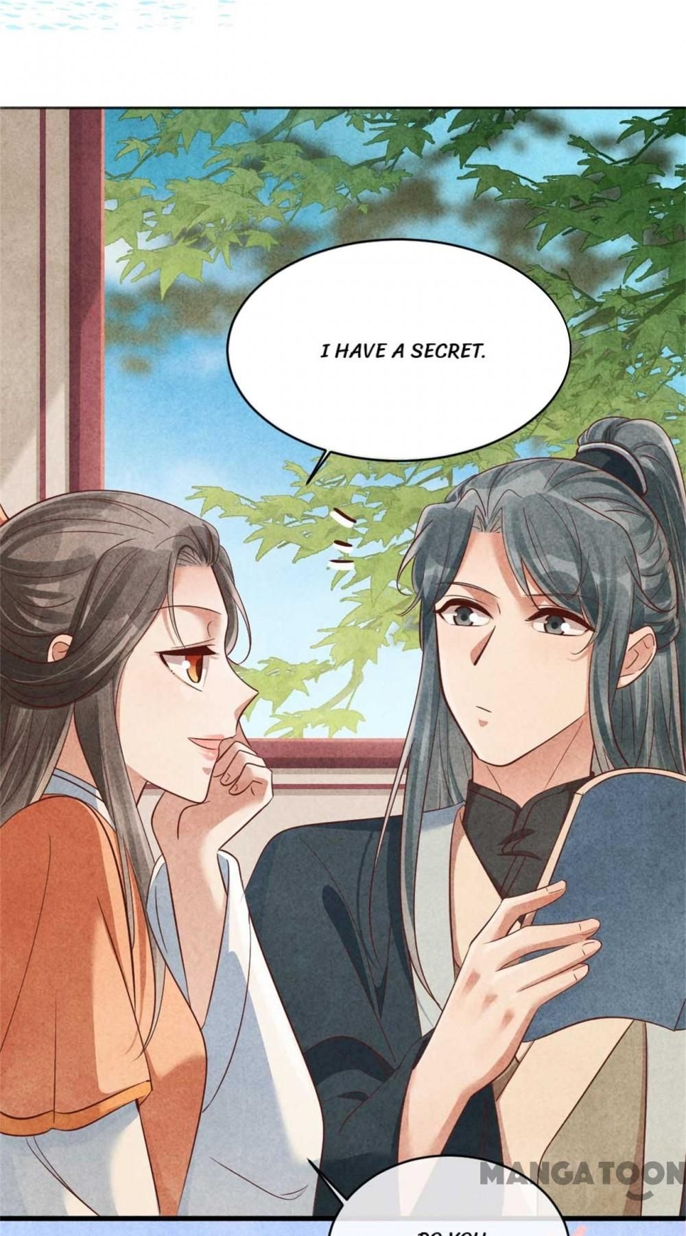 Page 45 of Chapter 144