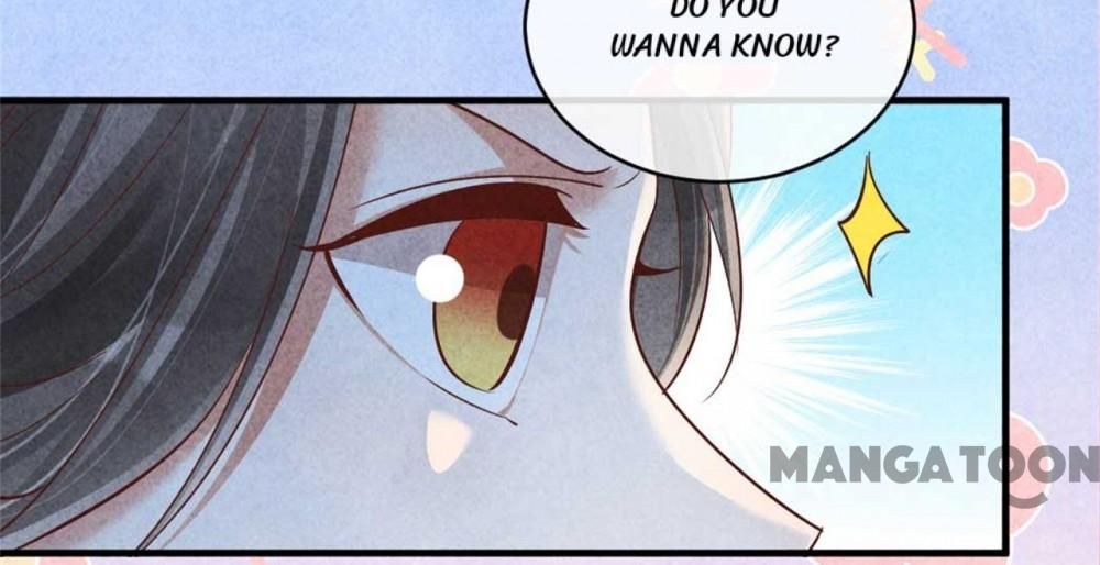 Page 46 of Chapter 144
