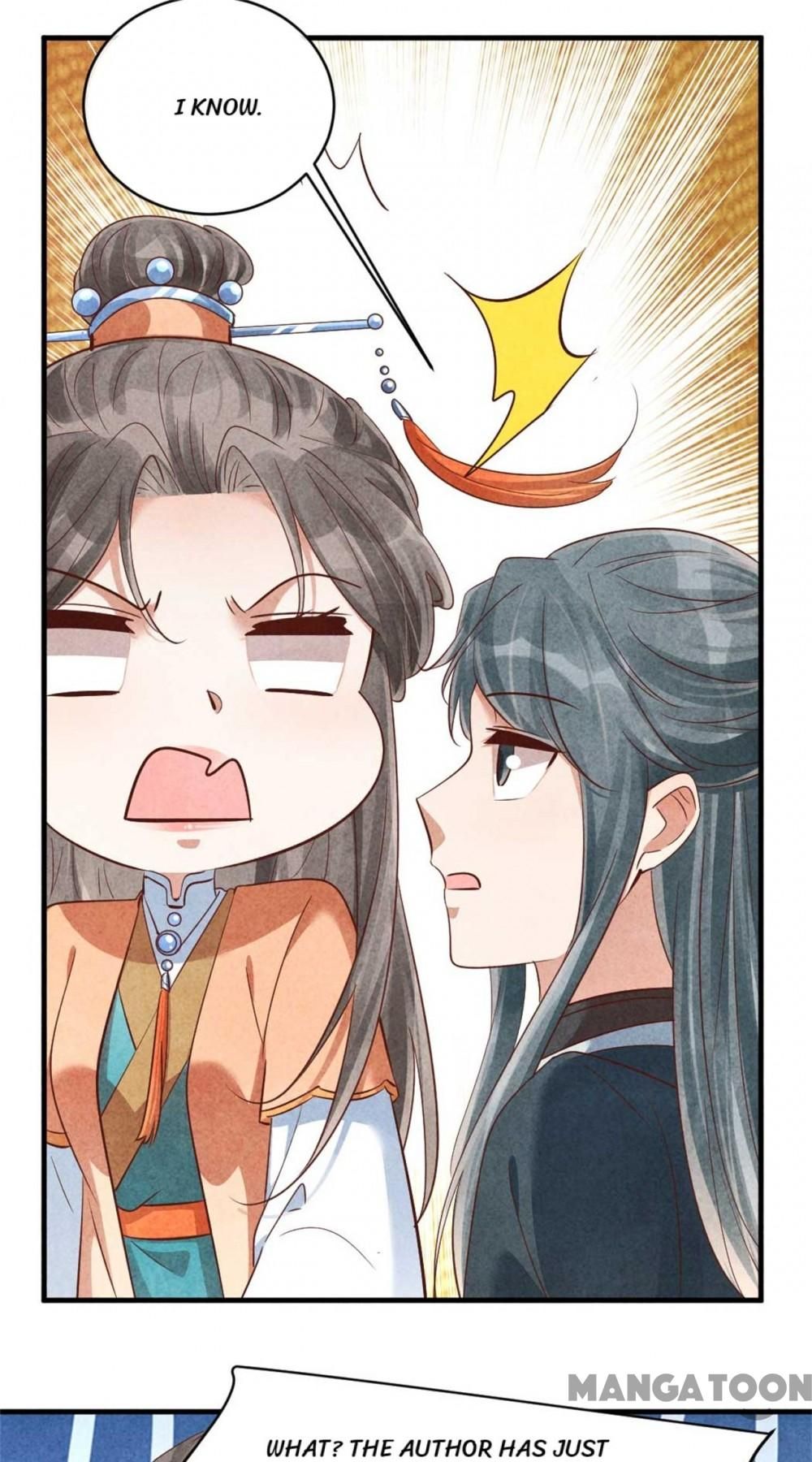 Page 48 of Chapter 144