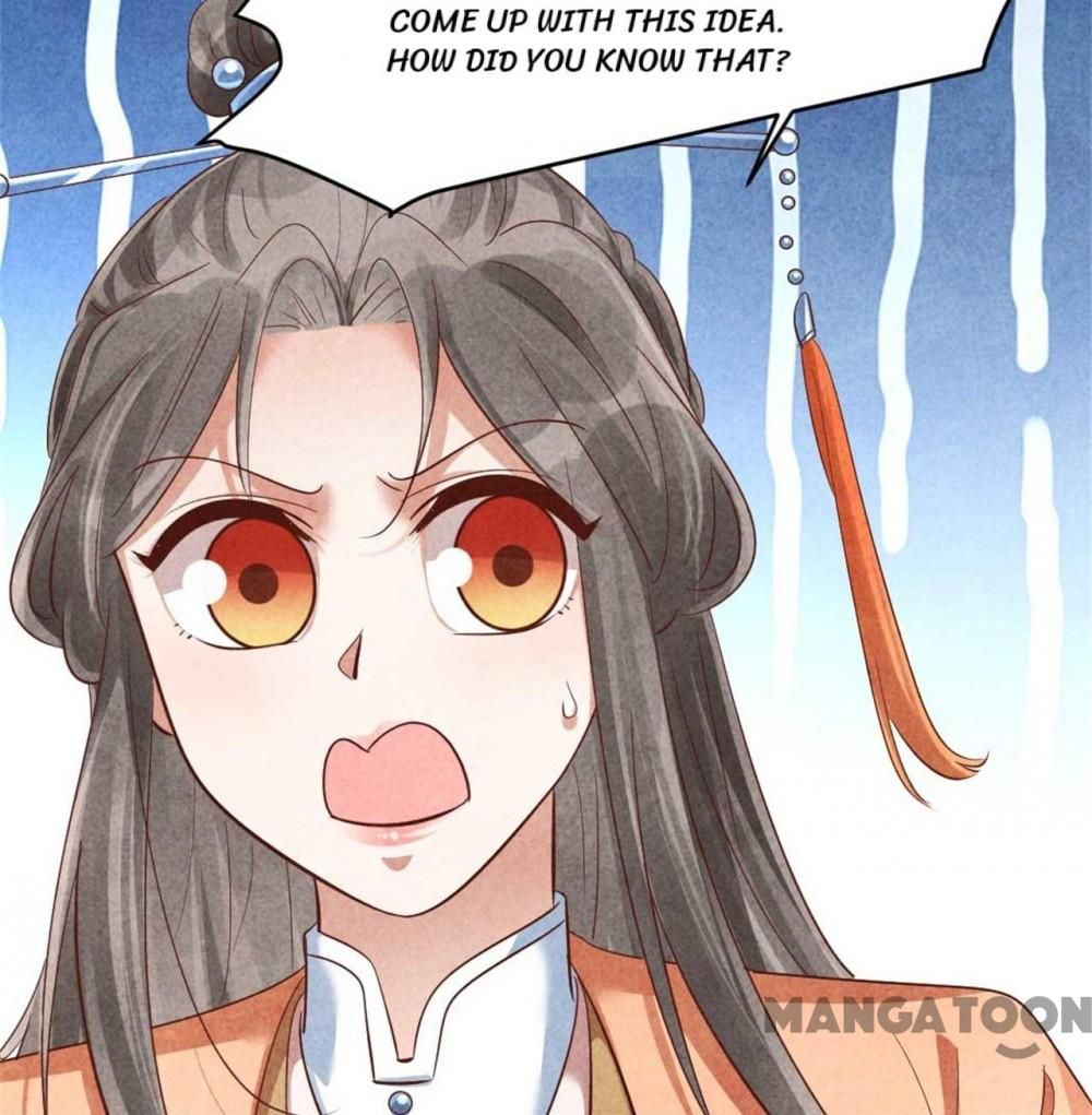 Page 49 of Chapter 144