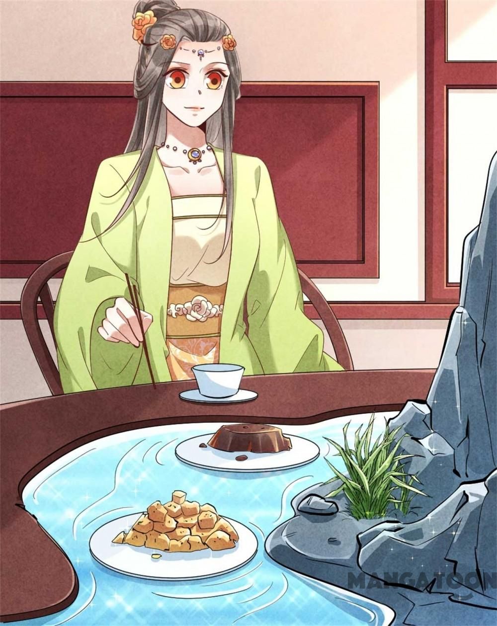 Page 1 of Chapter 145