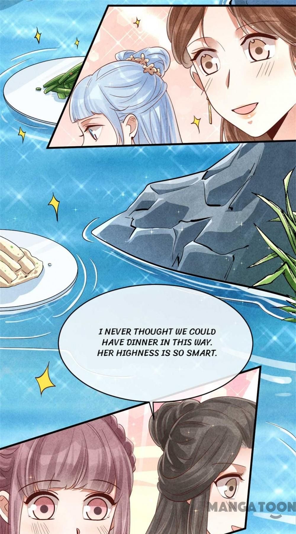 Page 2 of Chapter 145