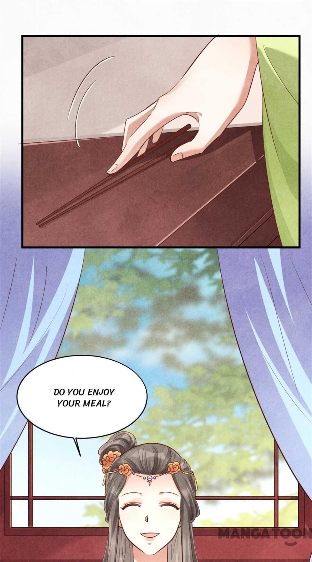 Page 5 of Chapter 145