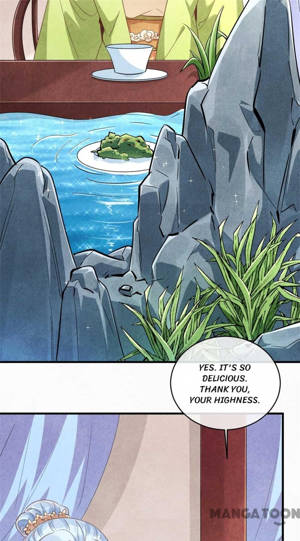 Page 7 of Chapter 145