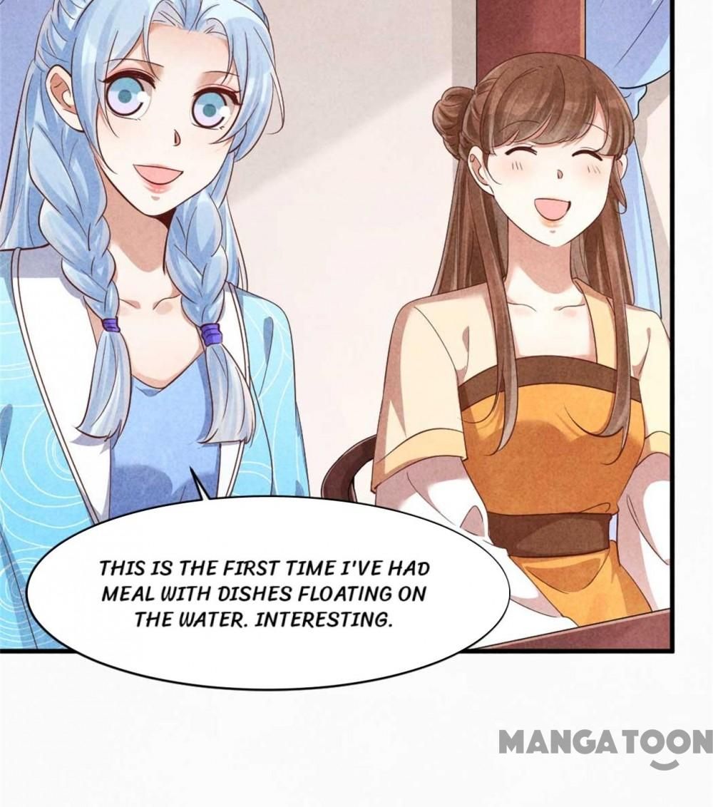 Page 8 of Chapter 145