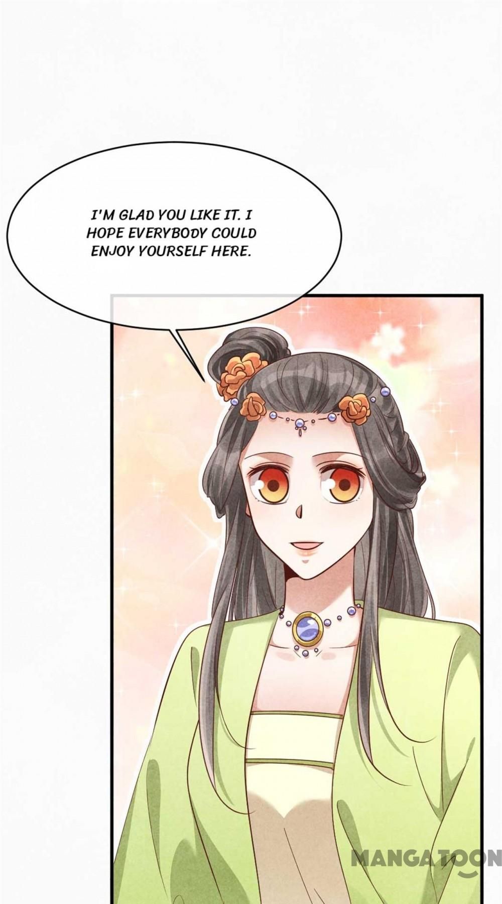 Page 9 of Chapter 145