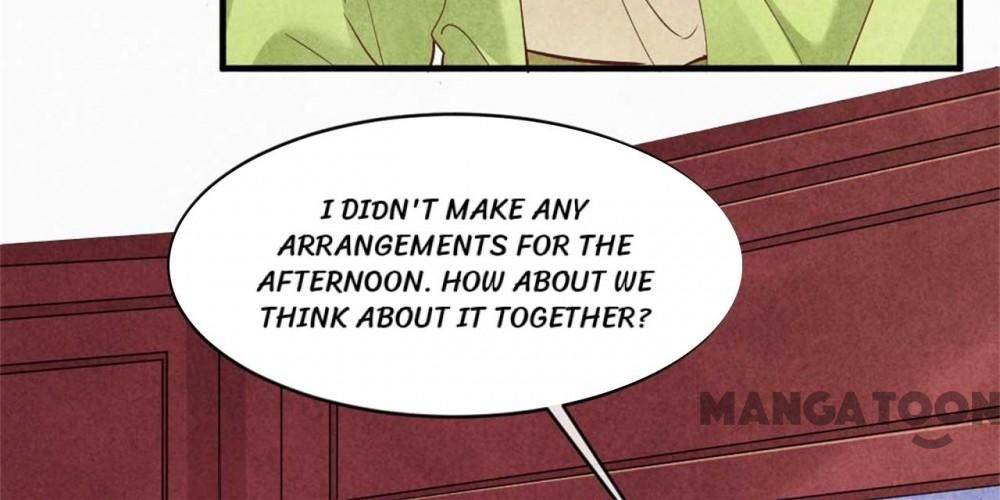 Page 10 of Chapter 145