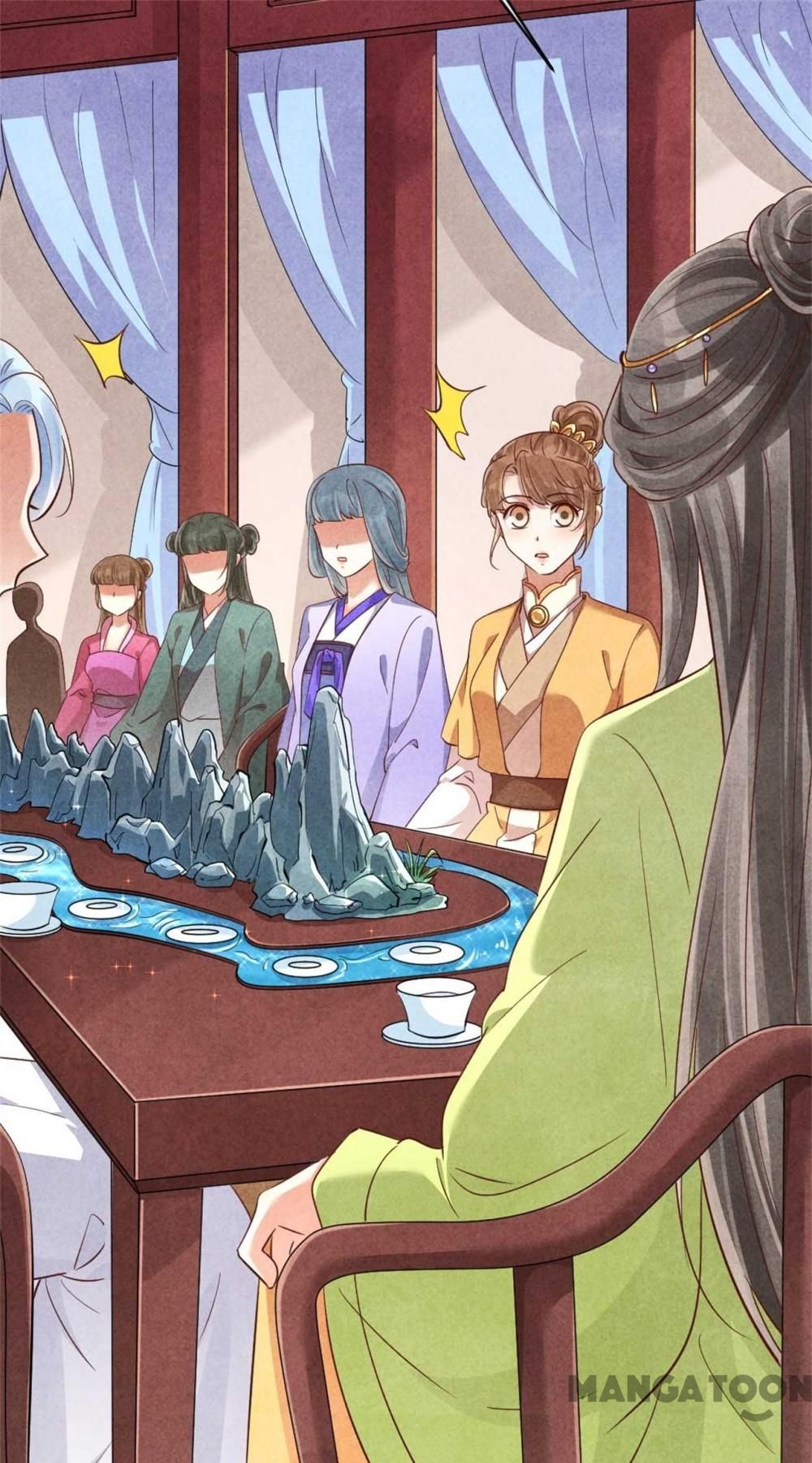 Page 11 of Chapter 145