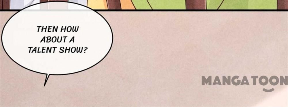 Page 12 of Chapter 145