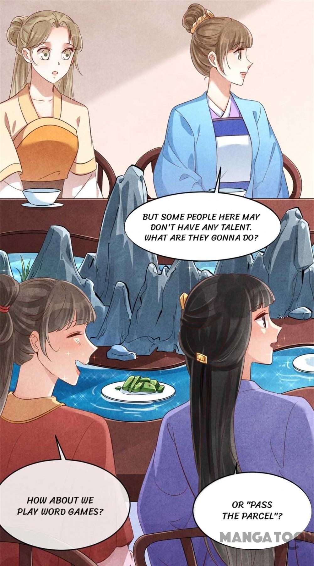Page 13 of Chapter 145