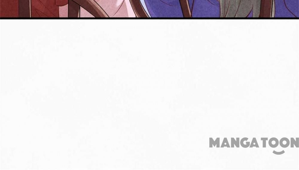 Page 14 of Chapter 145