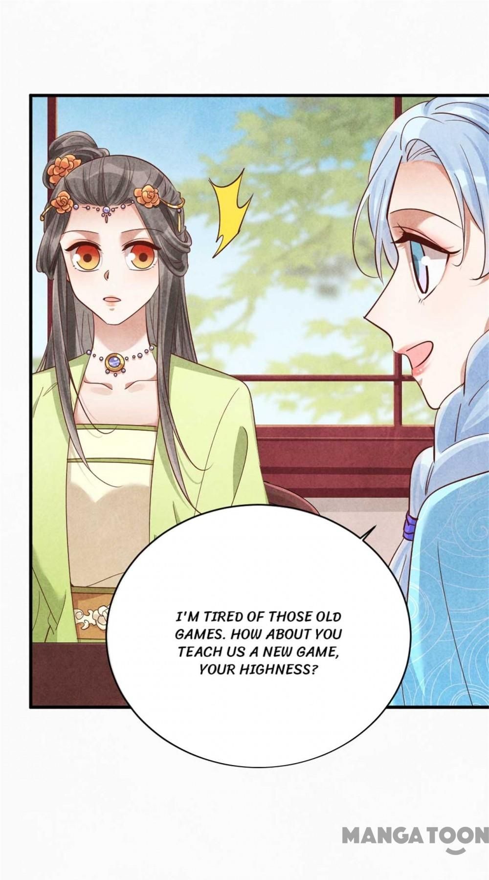 Page 15 of Chapter 145