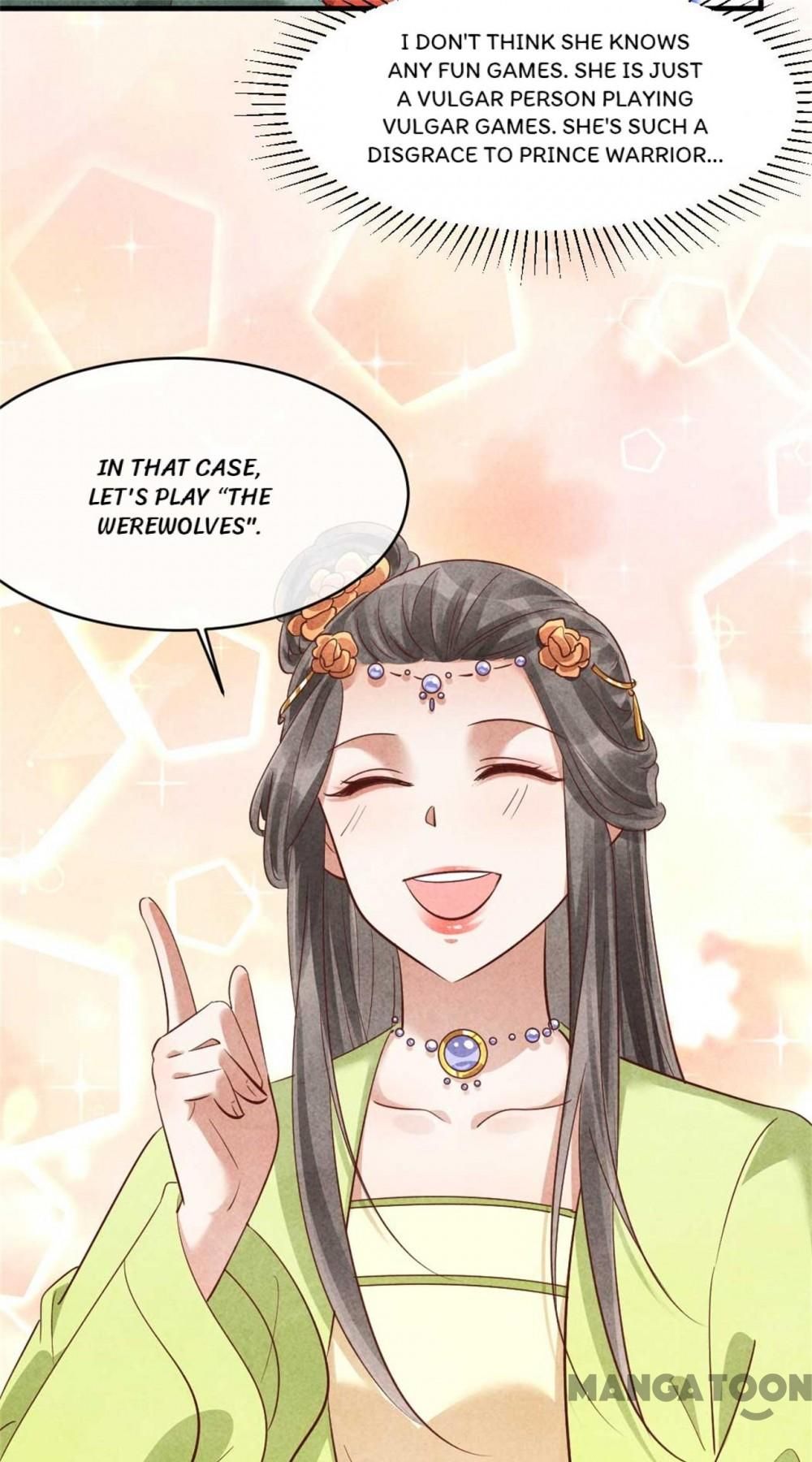 Page 19 of Chapter 145