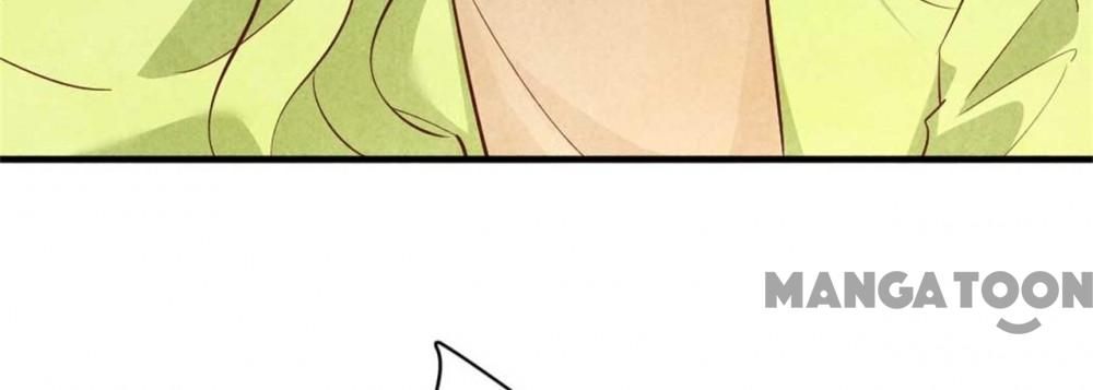Page 20 of Chapter 145