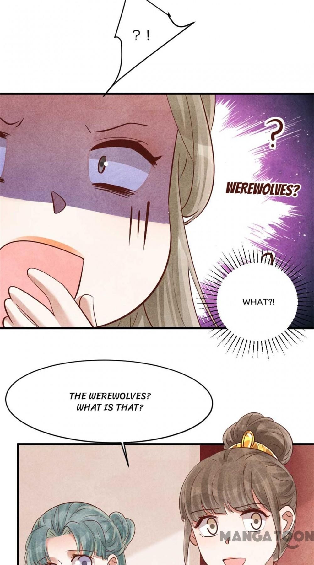 Page 21 of Chapter 145