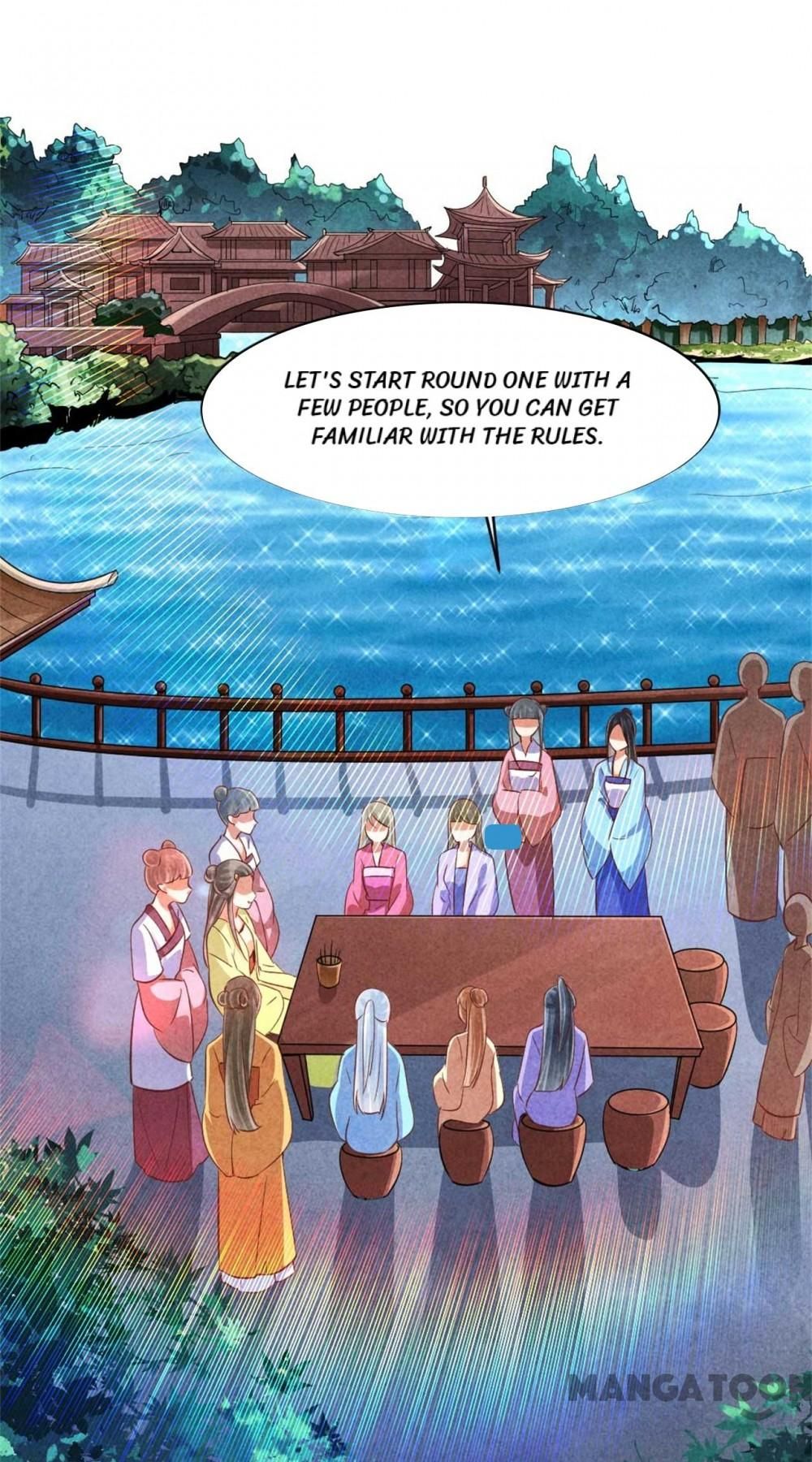 Page 25 of Chapter 145
