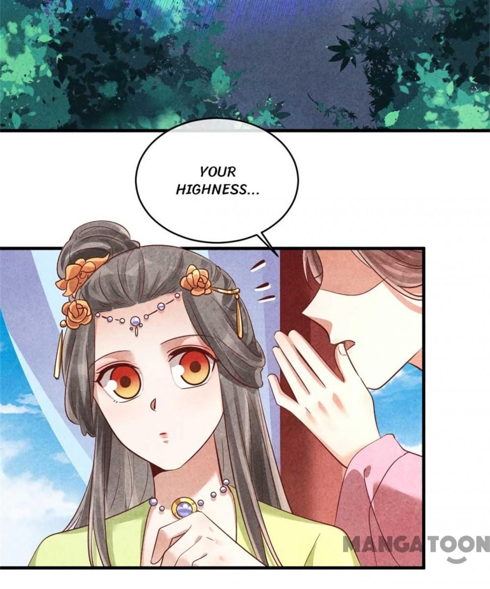 Page 26 of Chapter 145
