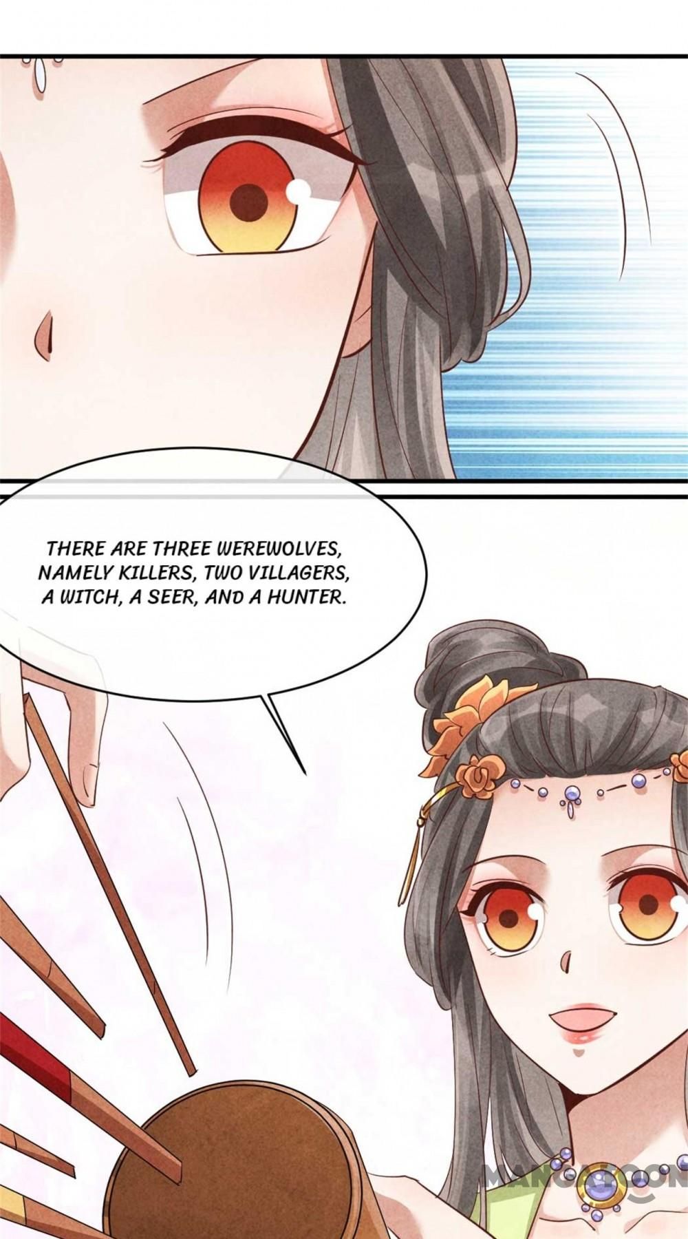 Page 27 of Chapter 145