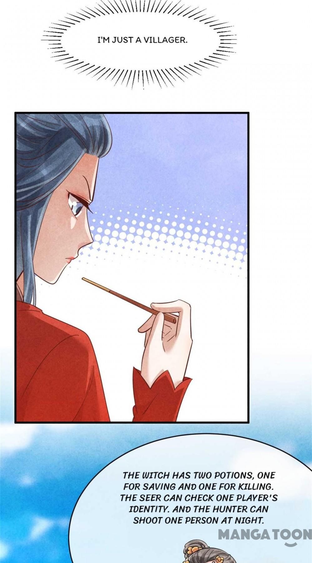 Page 29 of Chapter 145