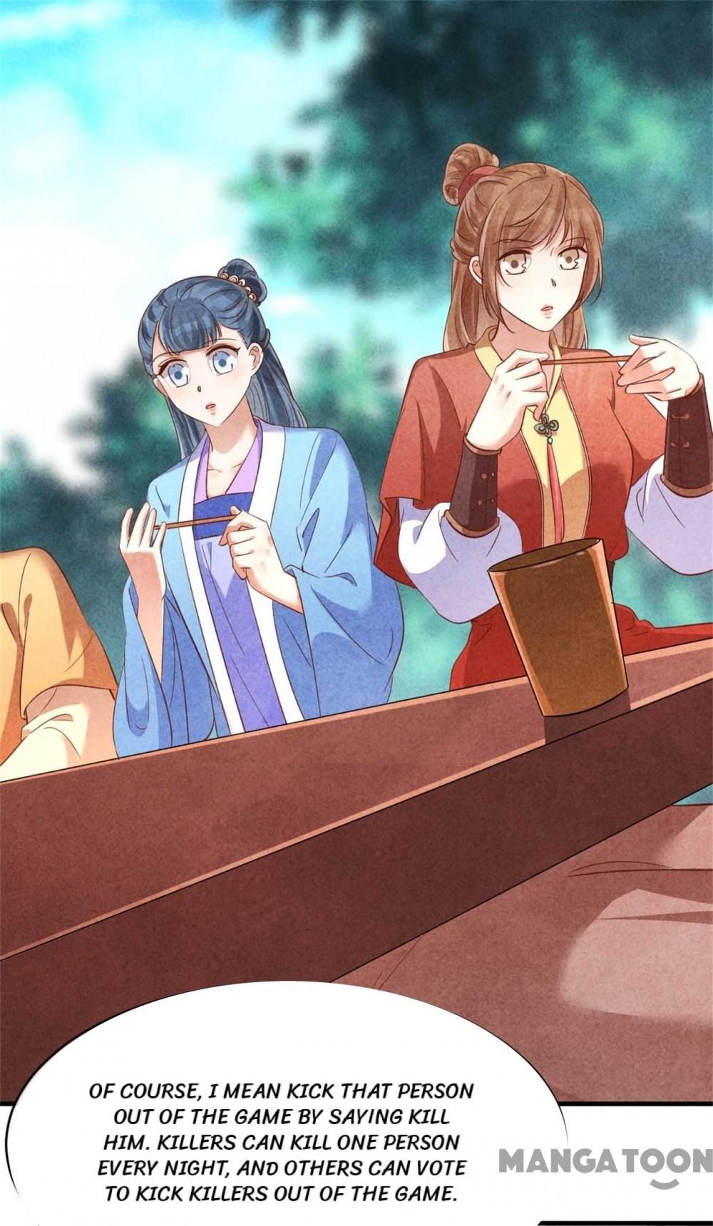 Page 31 of Chapter 145