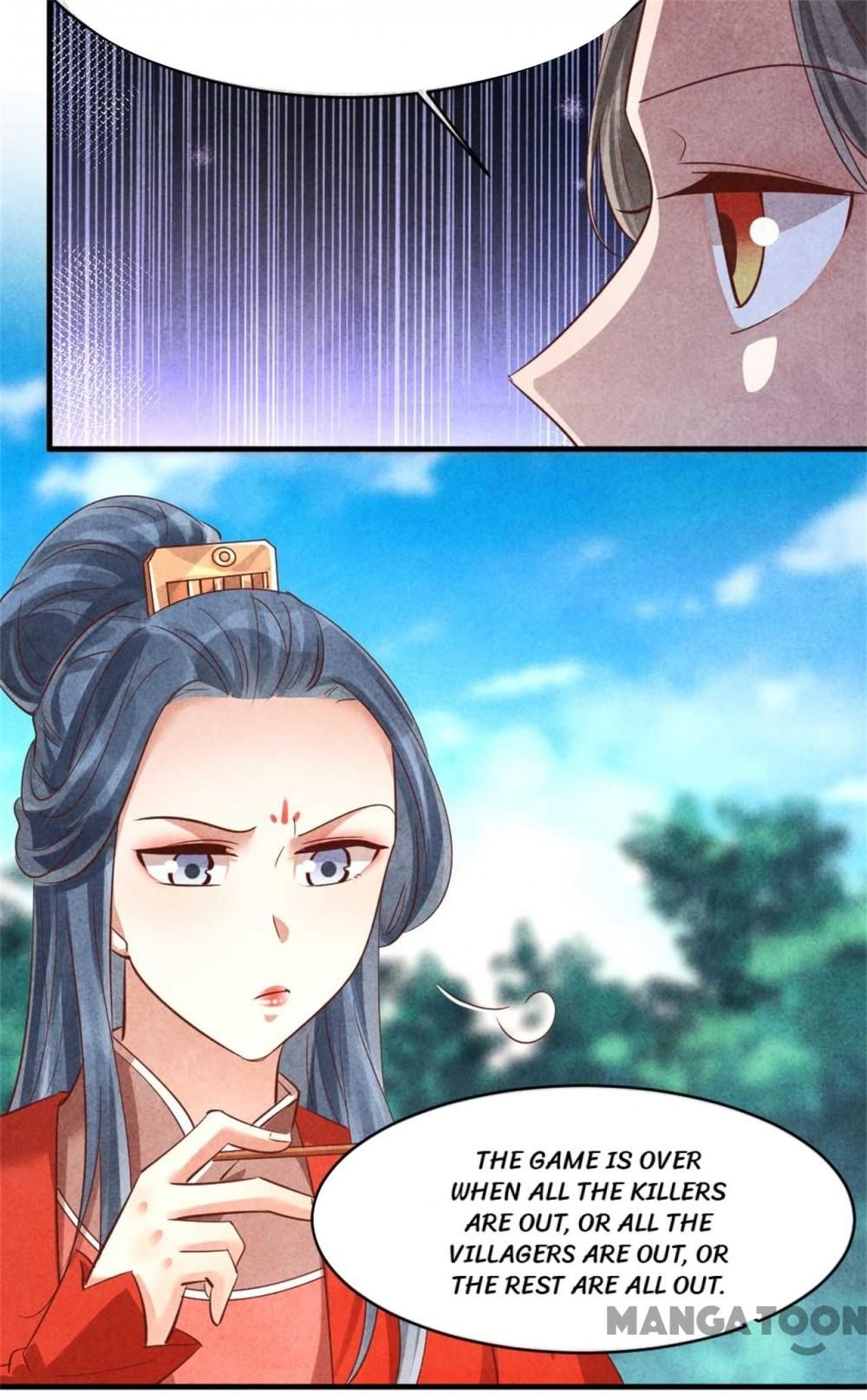 Page 32 of Chapter 145