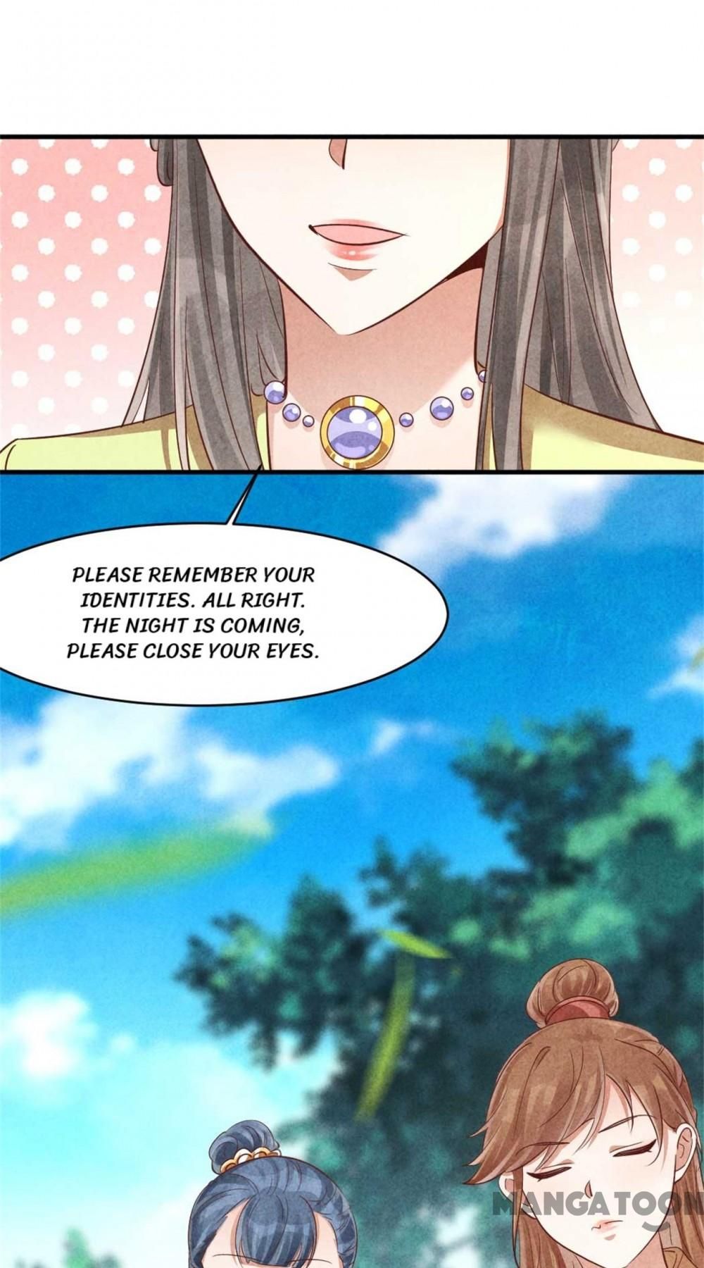 Page 33 of Chapter 145