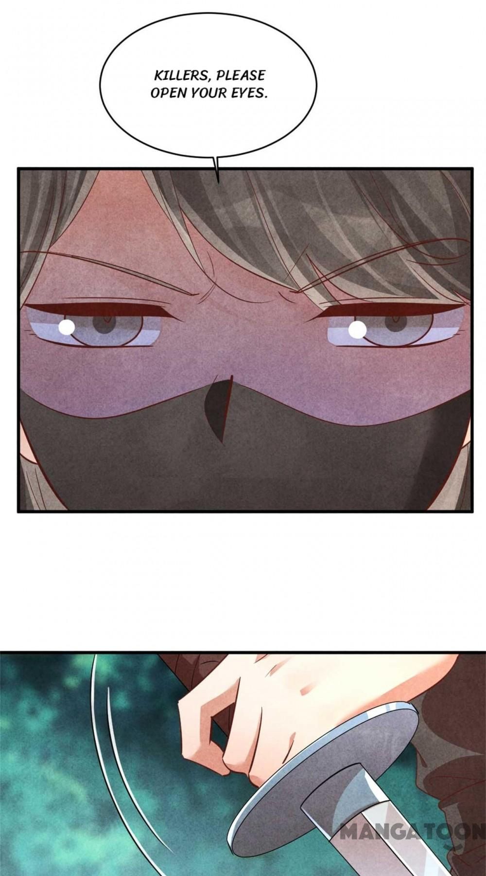 Page 35 of Chapter 145